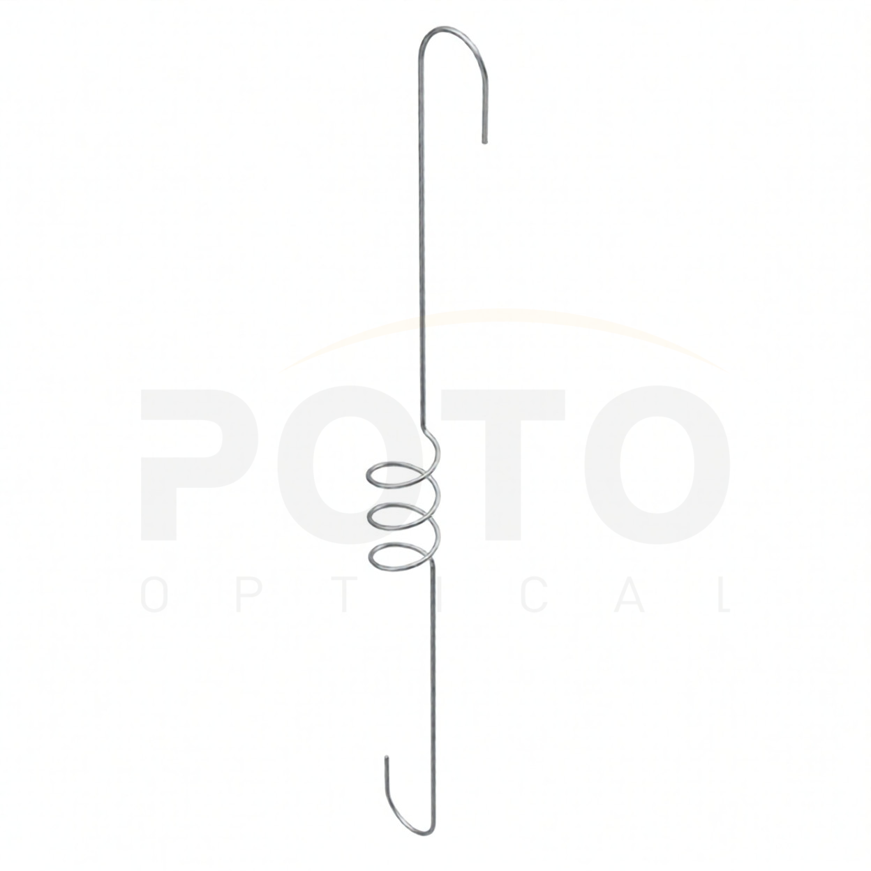 I/B Filament Φ0.3×59 (FM-08)