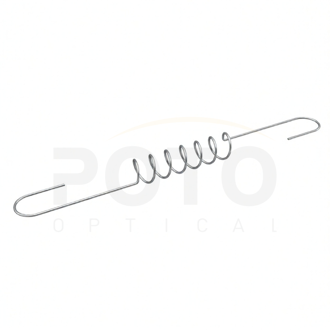 I/B Filament Φ0.5×74.5 (FM-09)