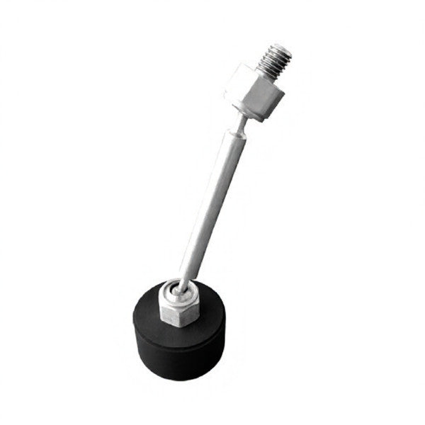 Cardan Shaft Set (GST005)