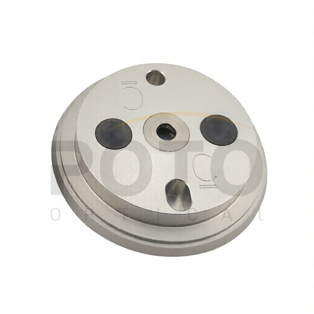 Gery Block-C (GT012C)