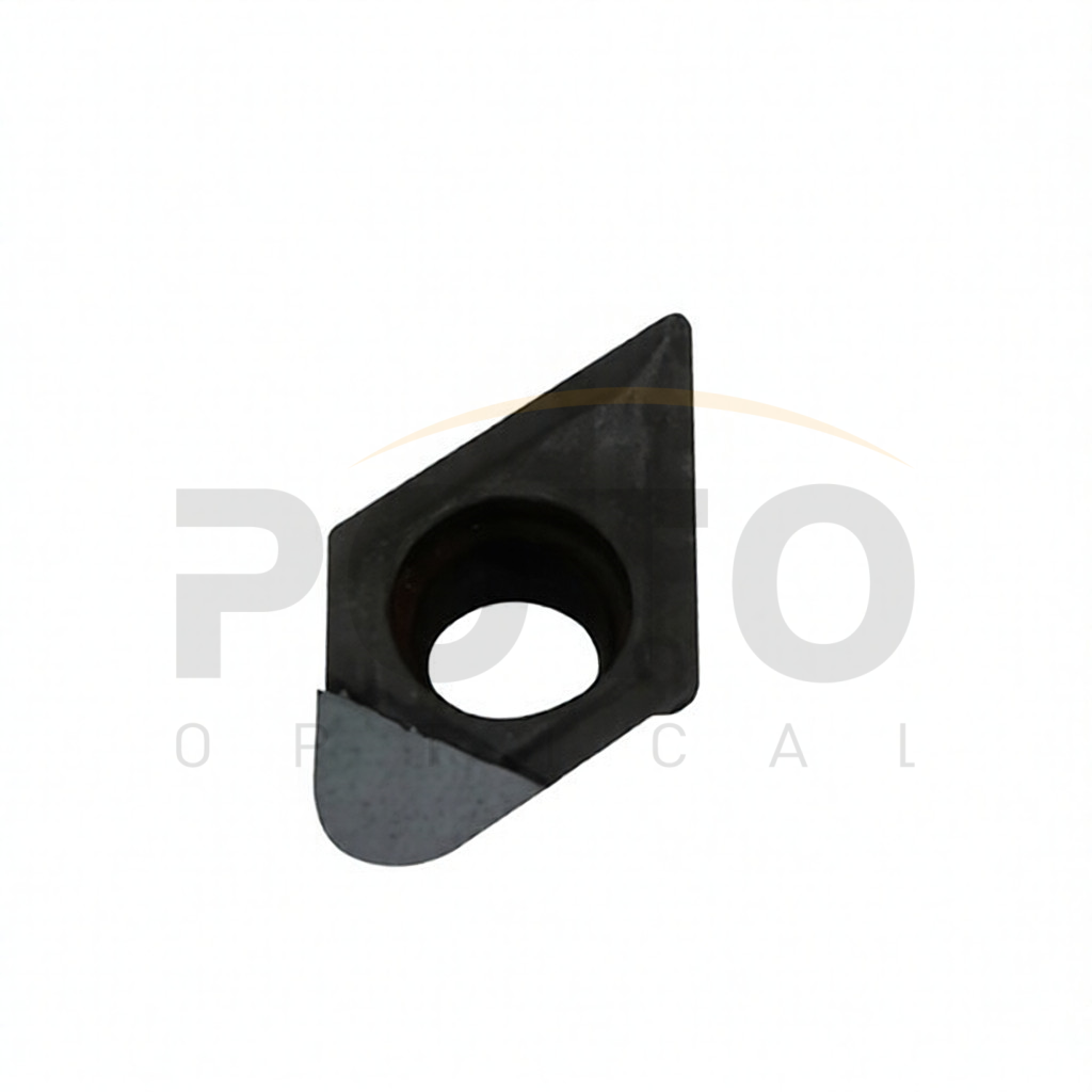PCD Cutter Insert (GCT050)