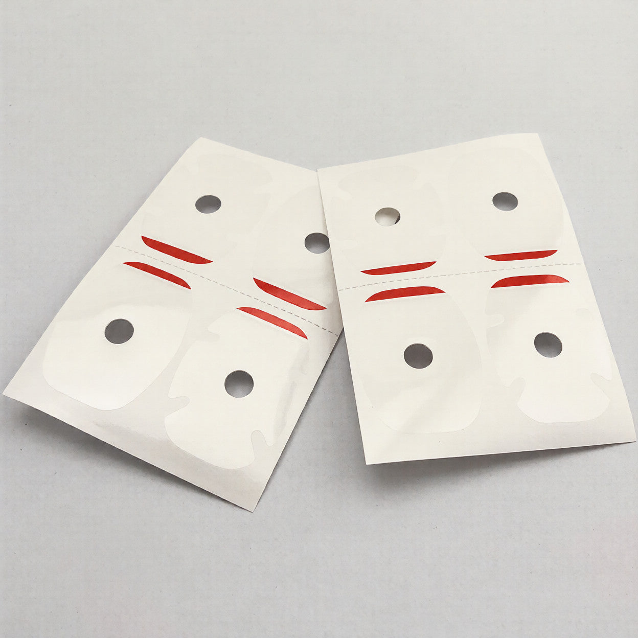 Anti-slip Pad High Performance (GAP003040)