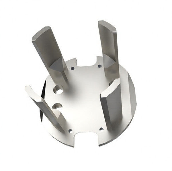 Metal Paw (GLT030/M)