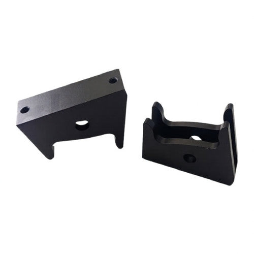 CCP Gate Shaft Connector (GST018)