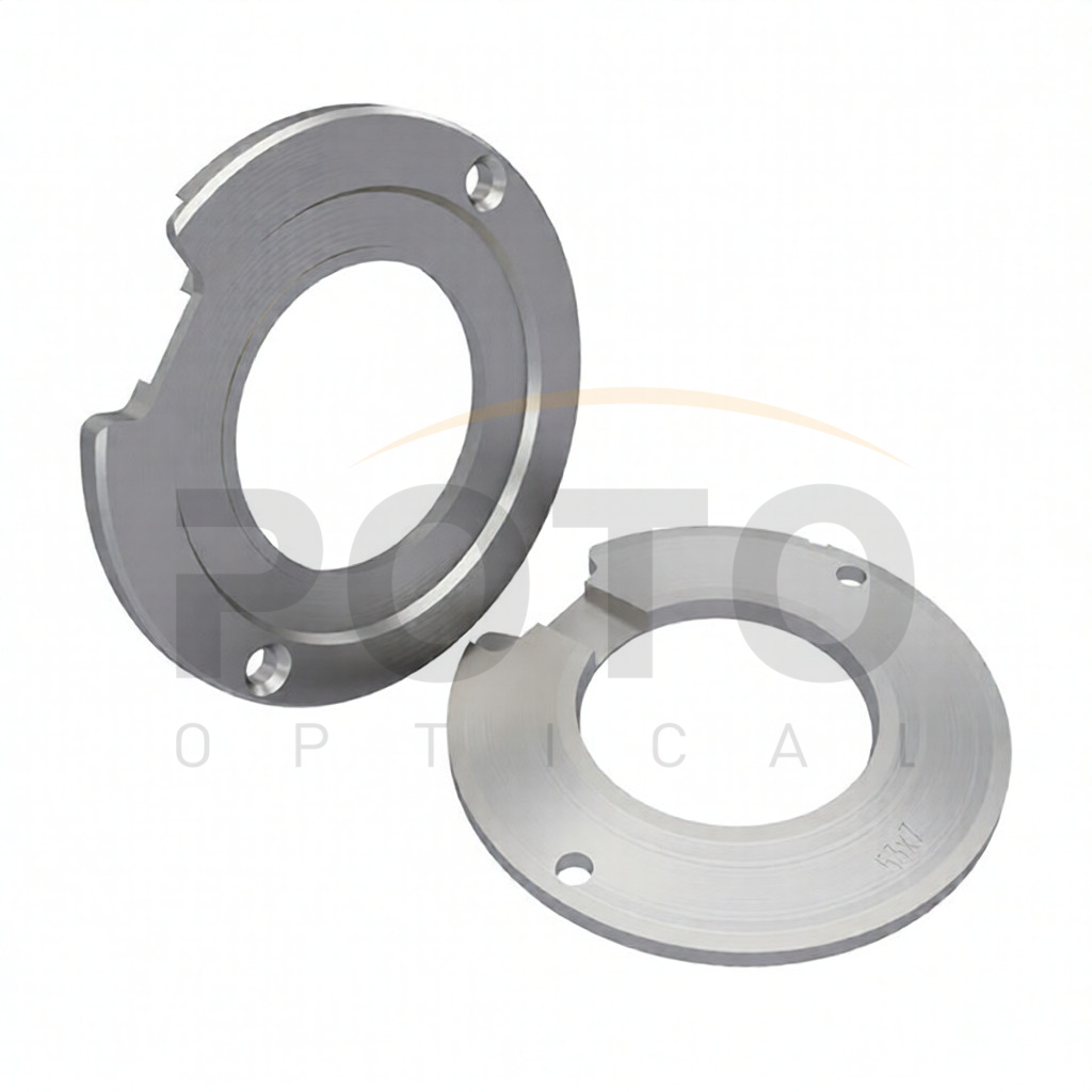 SND Blocking Ring A53x7 (GE-A020-A53x7)