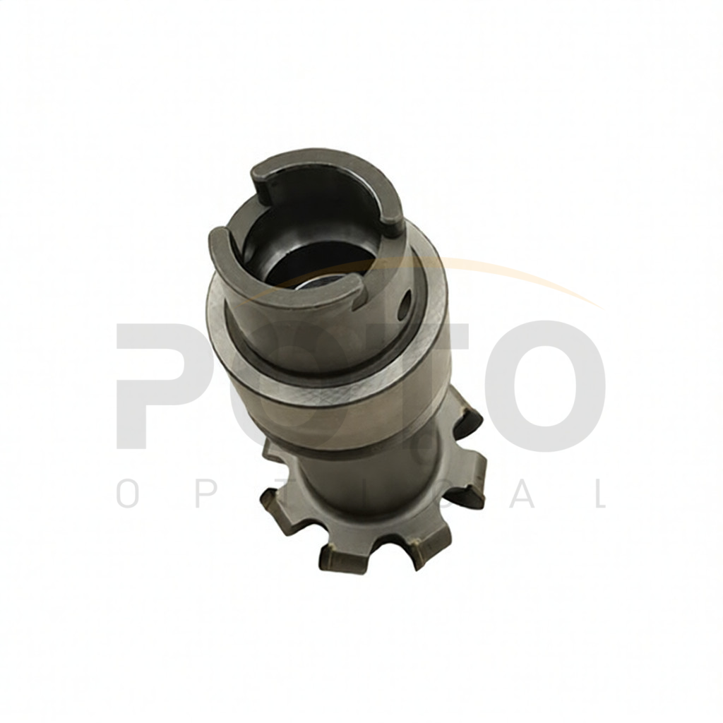 PCD 8way Cutter -B (GCT014)