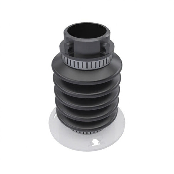 CCP Polishing Tool Base Set (20122080110)