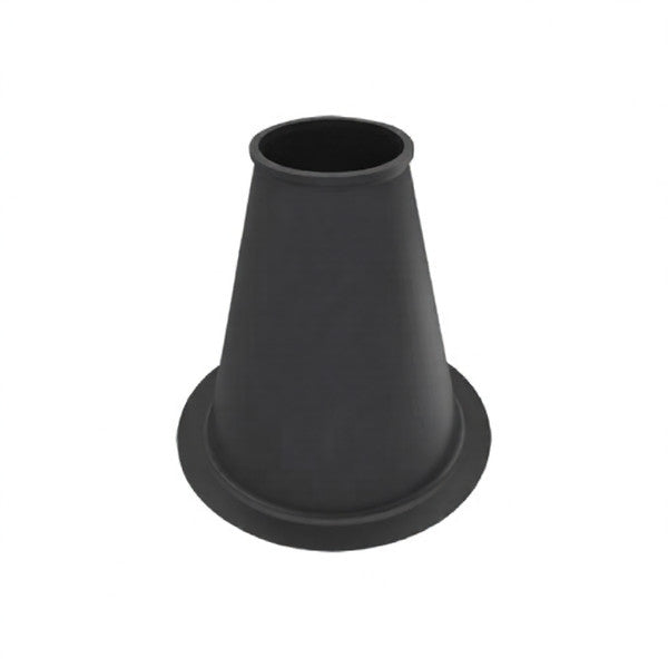 CCP Rubber Shield (GST022)