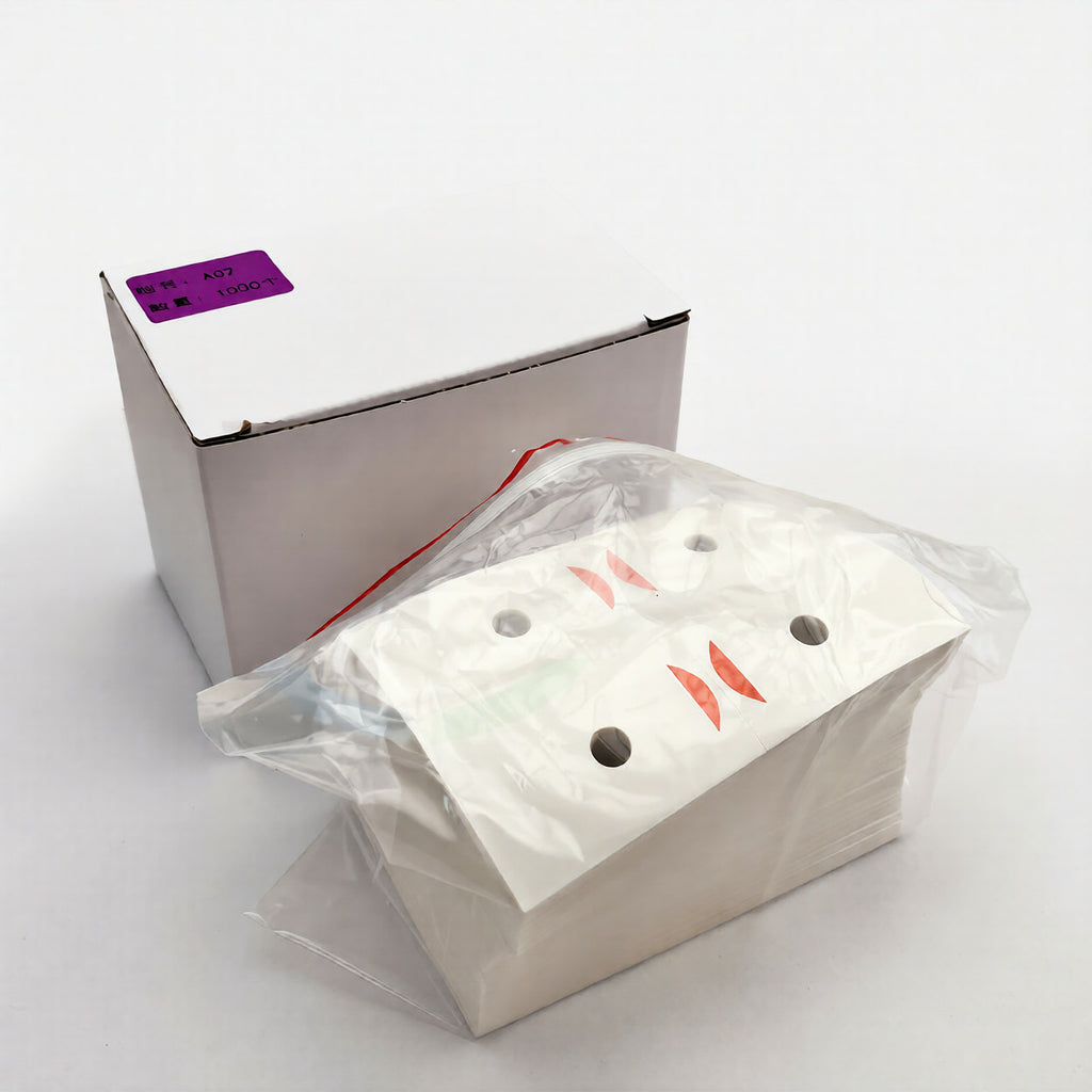 Anti-slip Pad High Performance (GAP022640)