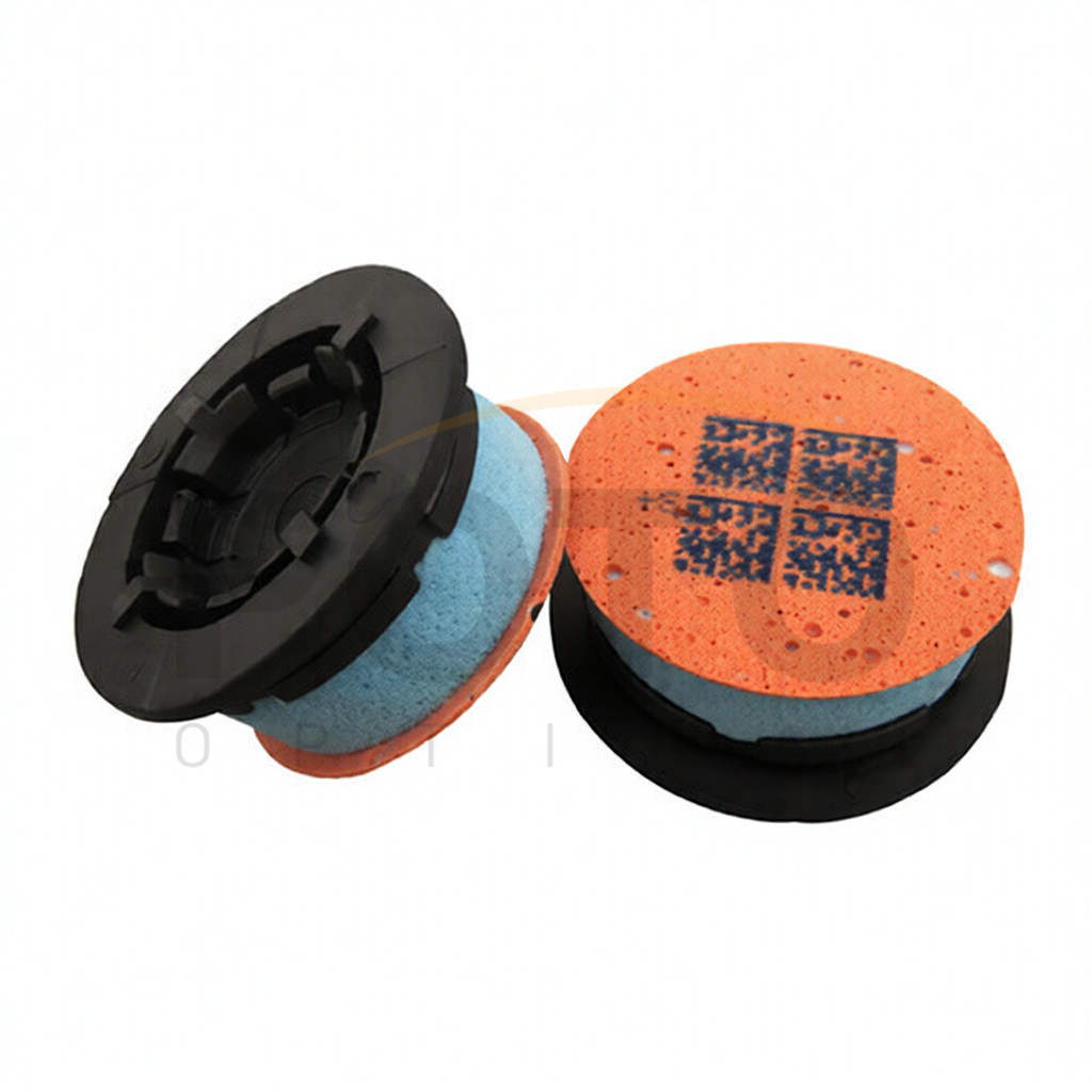 FreeForm Polishing tool-600S+ (GSP600-S+)