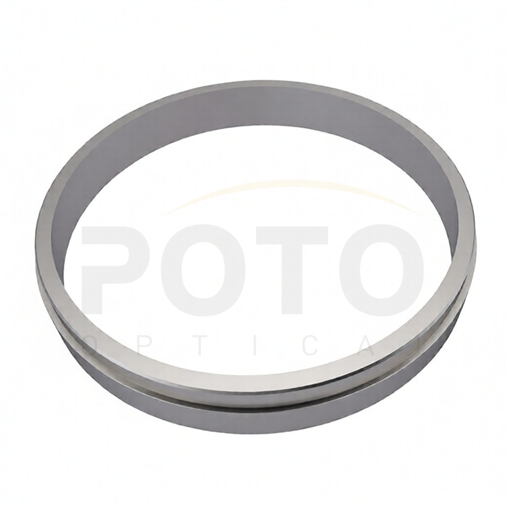 AR Coating Ring (GT021)