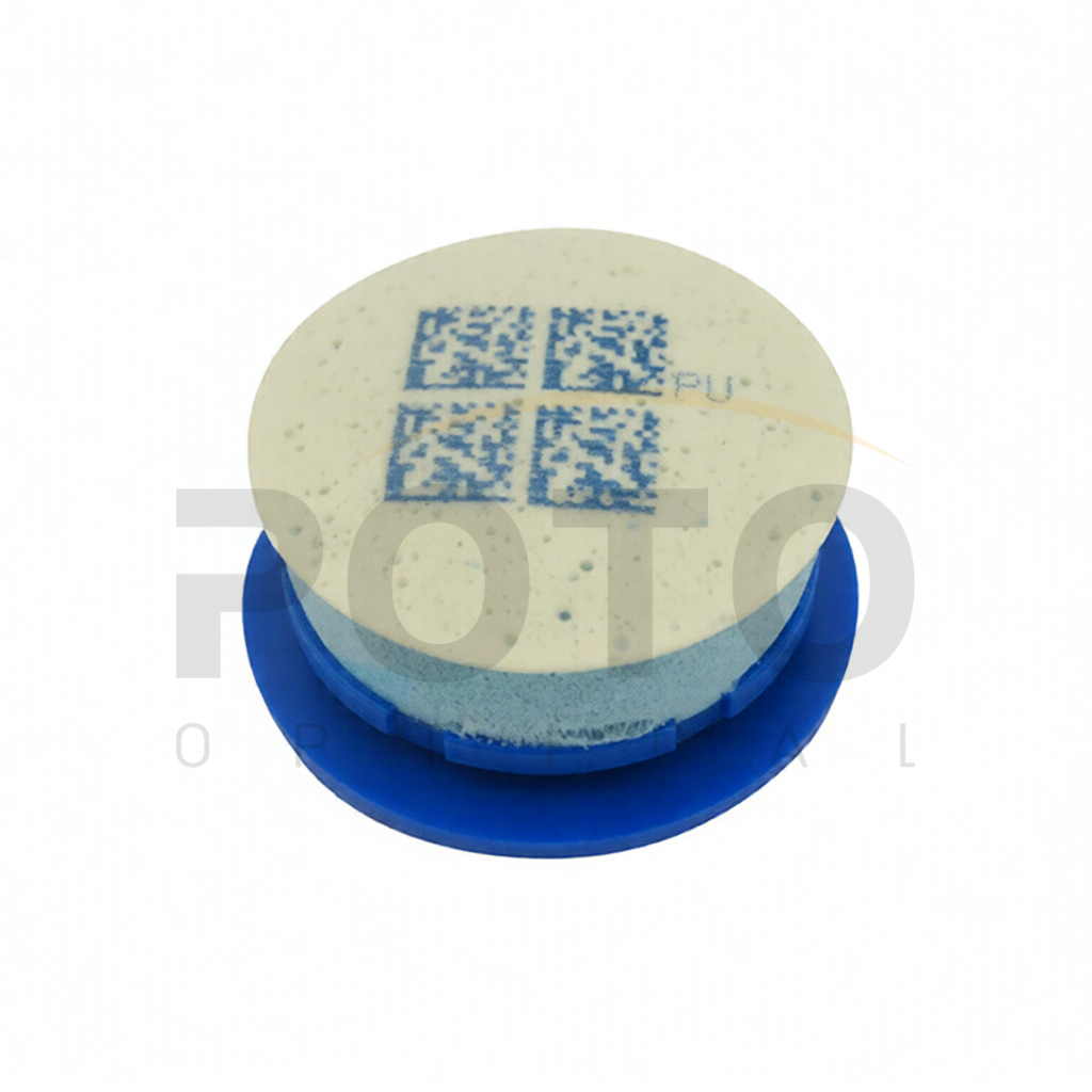 FreeForm Polishing tool-75PU (GSP75-PU)