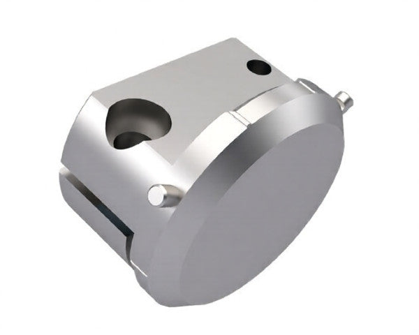 Polishing Tool Base (G2021090700)