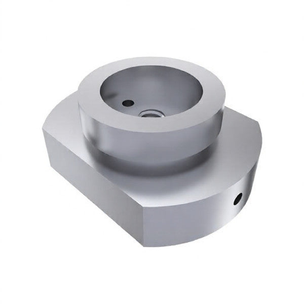 OP Tool Holder Base (GOT014)