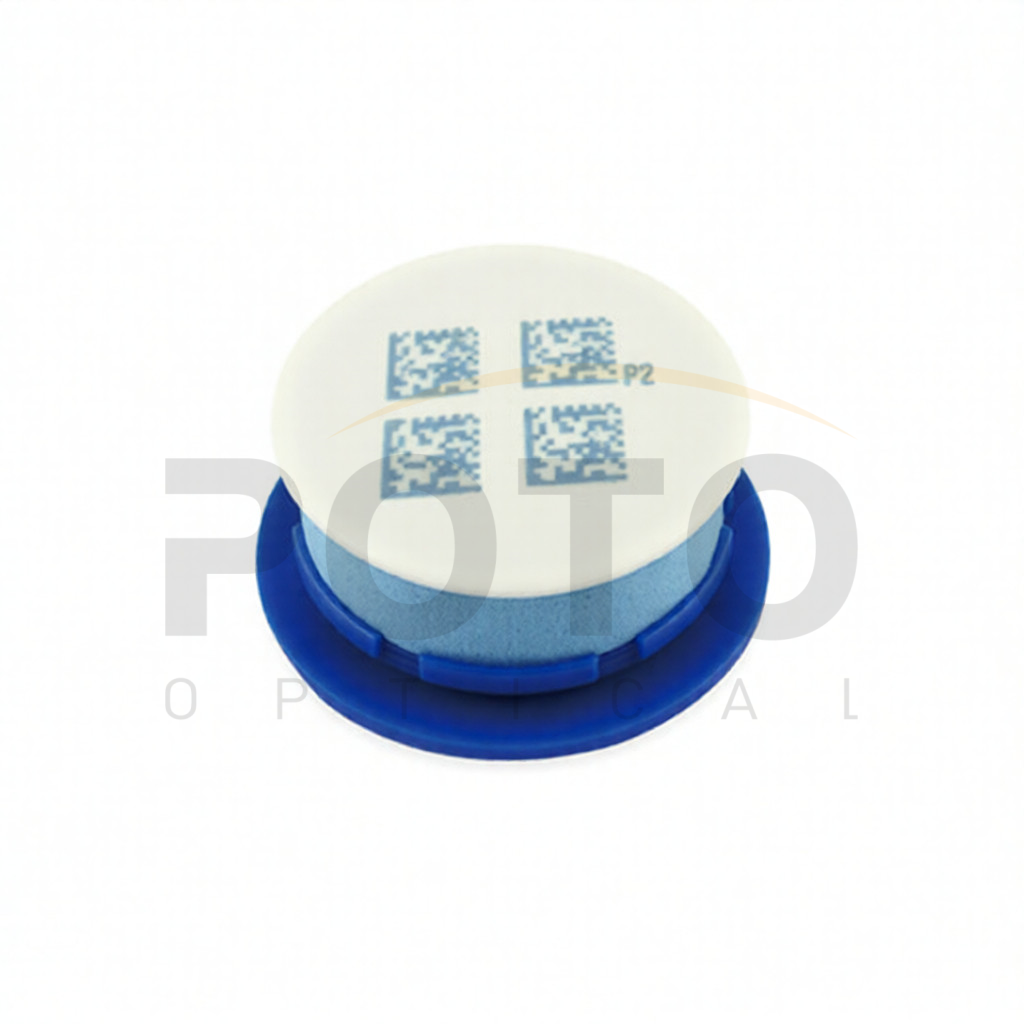 FreeForm Polishing tool-75P2 (GSP75-P2)