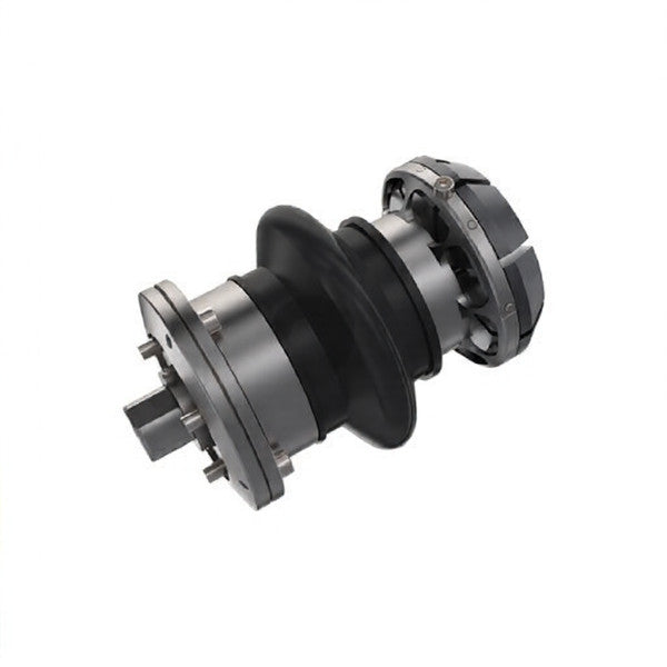 OP Upper Rotor Assembly (20322022510)