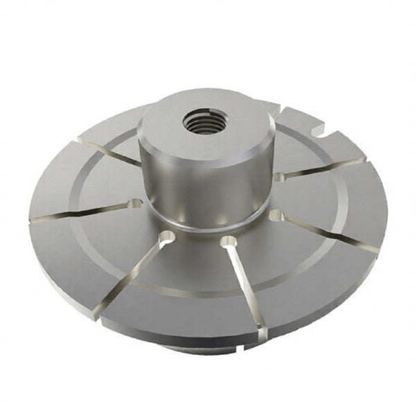 Kolektahin ang Chuck-S/B (GST007)