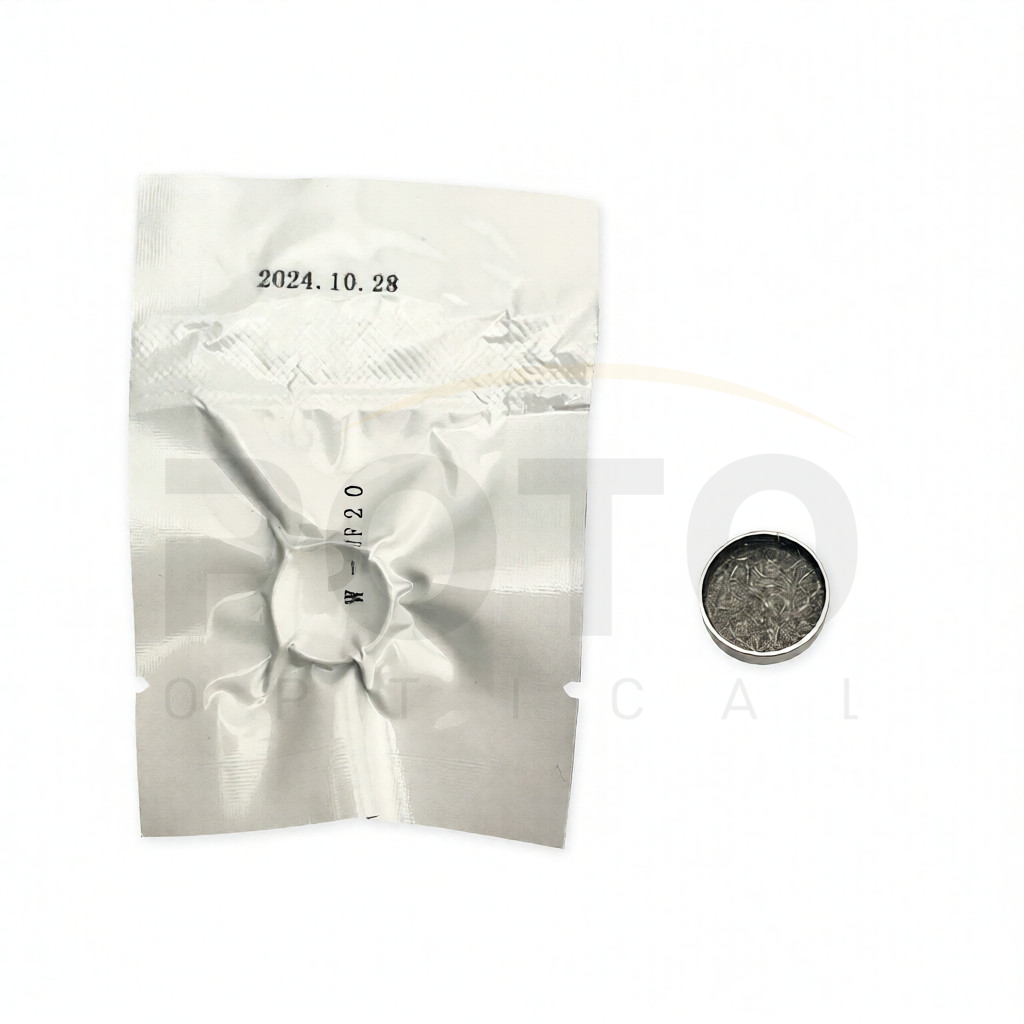 Super Hydrophobic Ultra Type (31002000100)