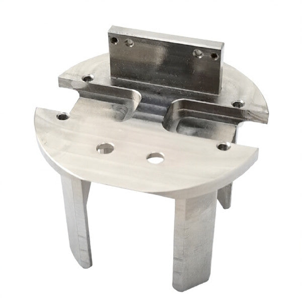 Metal Paw (GLT030/M)