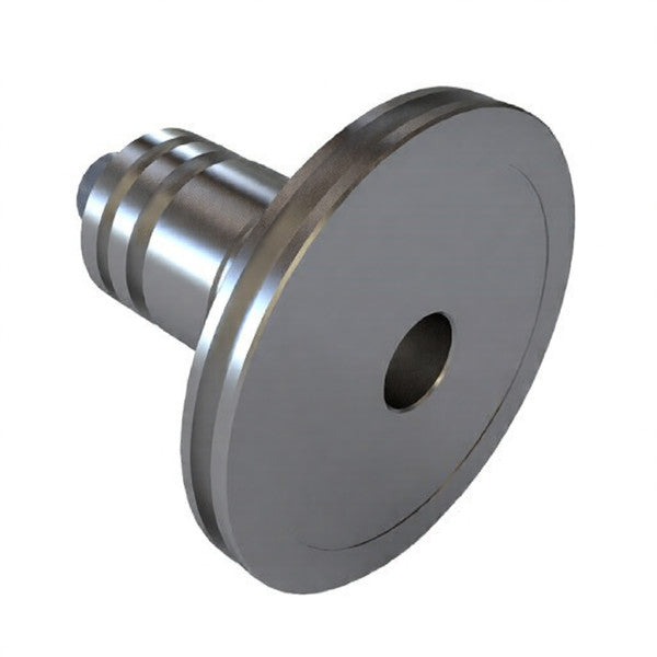 Powerful Piston (20221120912)