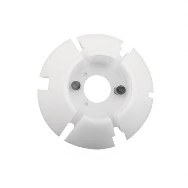 Plastic Chuck (GT007)