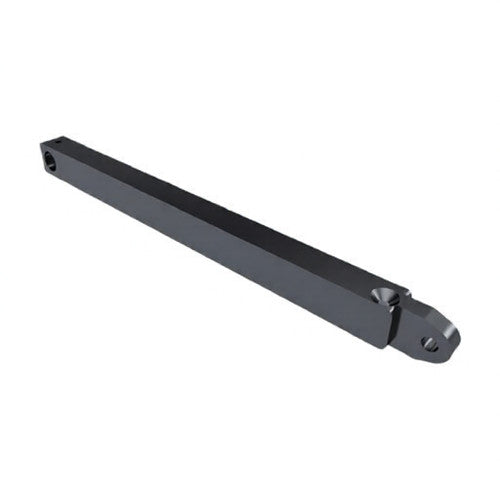 Window Arm (GST014)