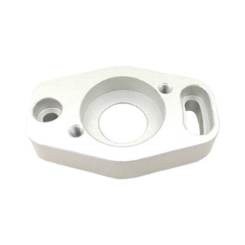 Bearing Seat (GST015)