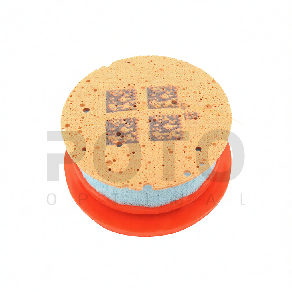 FreeForm Polishing tool-150S+ (GSP150-S+)