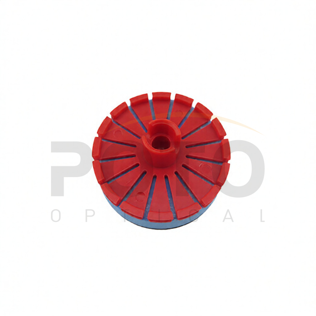 FreeForm Polishing tool (2nd-step) (GOP2R250L)