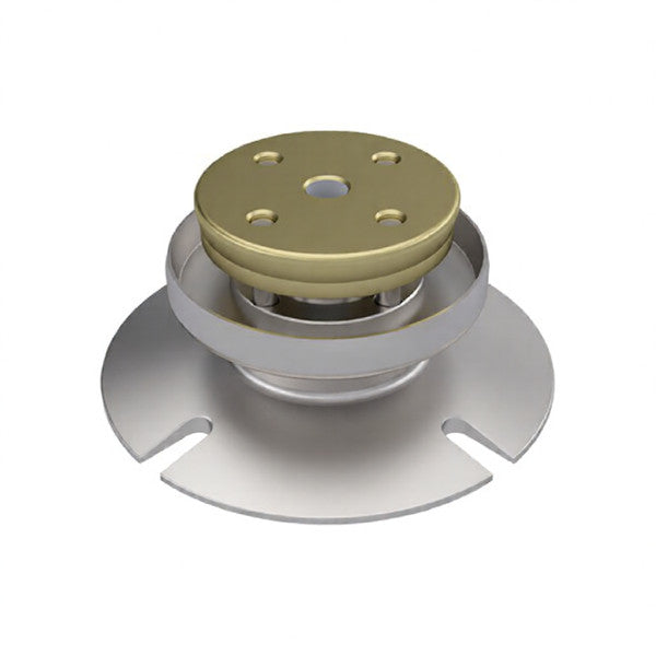 Polishing Tool Base Asssembly-50 (20322041820)