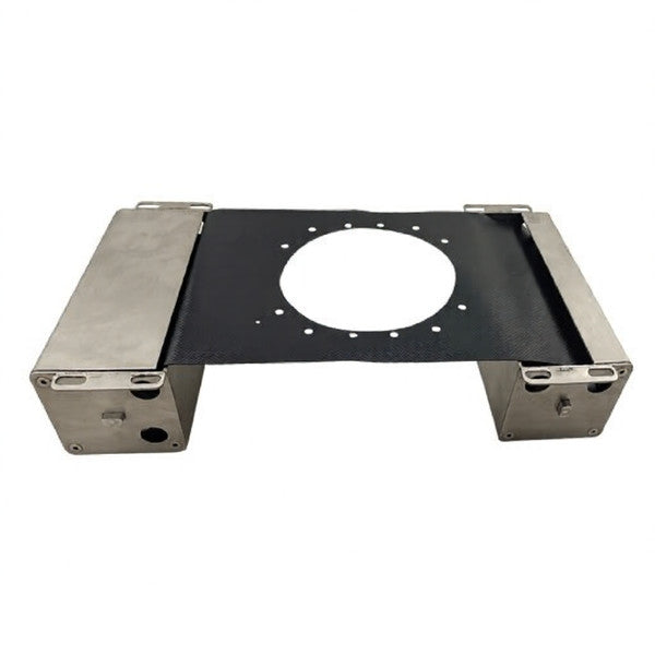 Roller Band with Housing (20222101100)