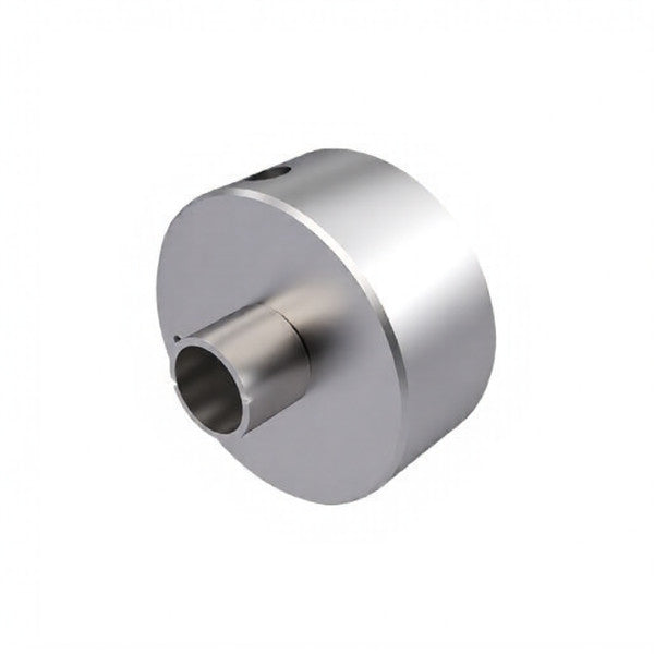 Block Chuck (20422011911)