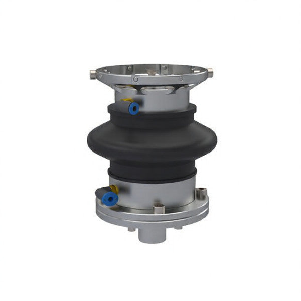 OP Upper Rotor Assembly (20322022410)