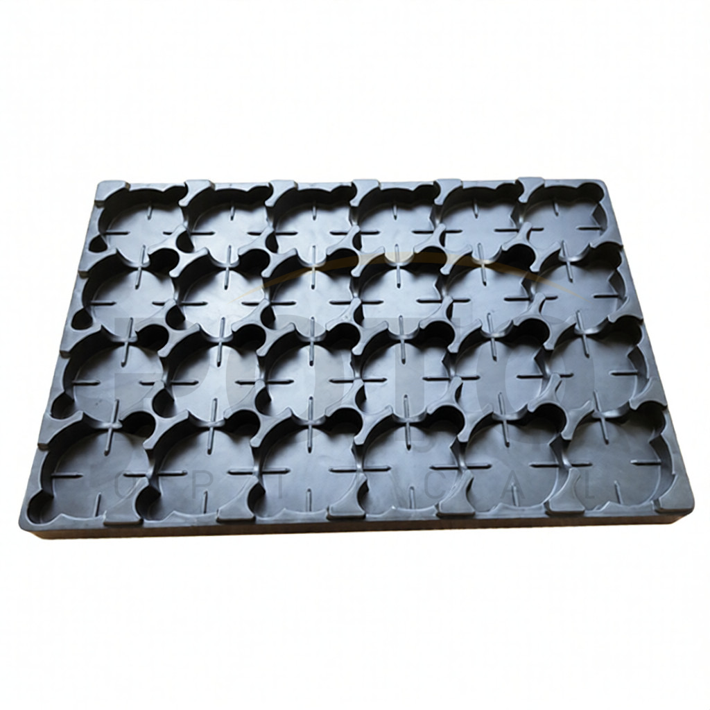 Job Tray -75mm (GT002G)