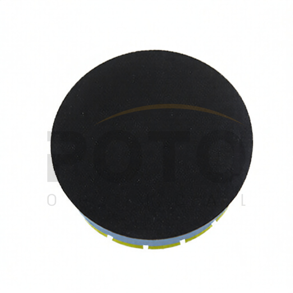 FreeForm Polierwerkzeug (2. Schritt) (GOP2R75L)