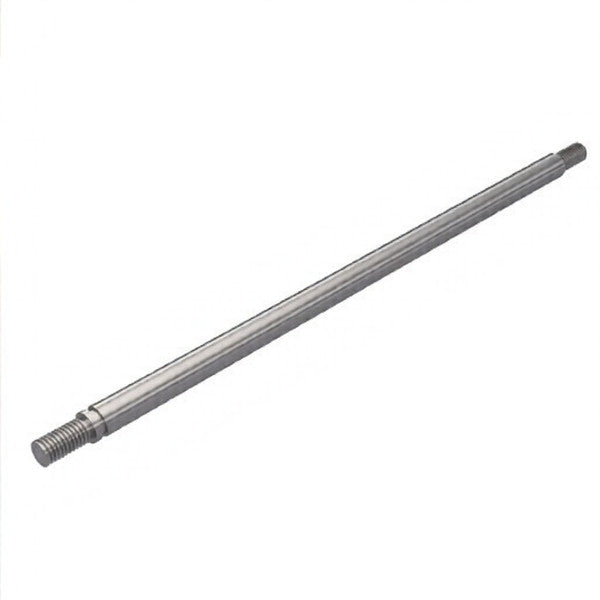 SST Shaft (GLT033)