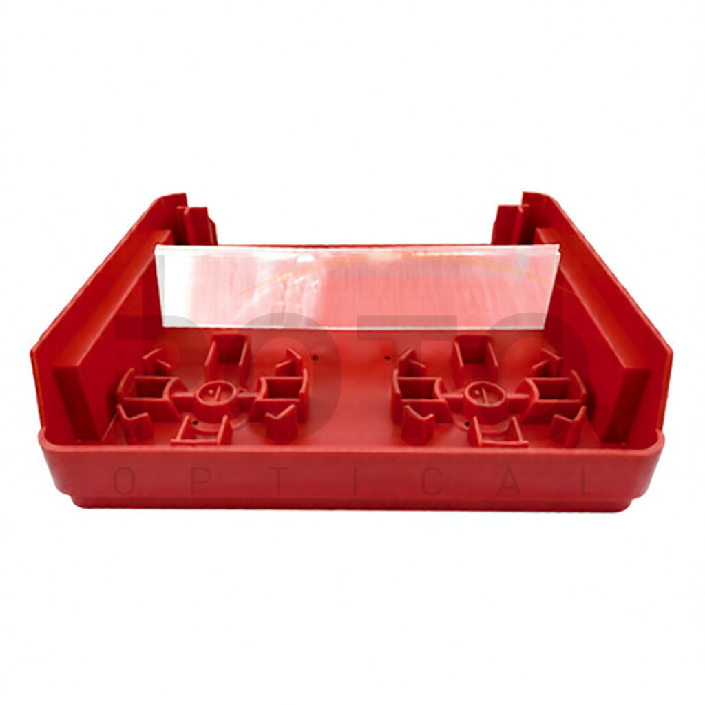 Job Tray Plastic Bar (20522070510)