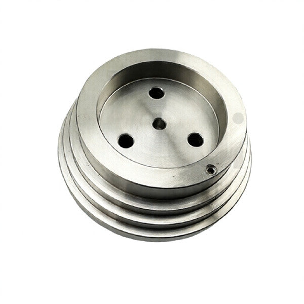 Top Reception Chuck (GST025)