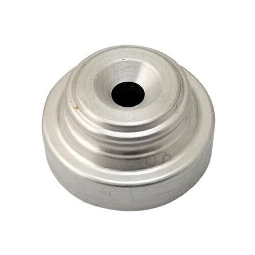 Polish Tool Holder-B (GST001B)