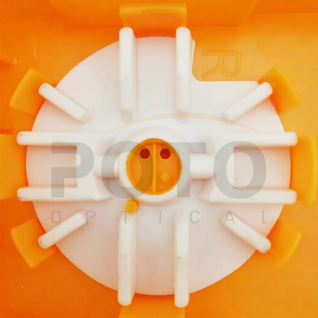 Job Tray Holder (GT002C-P2)