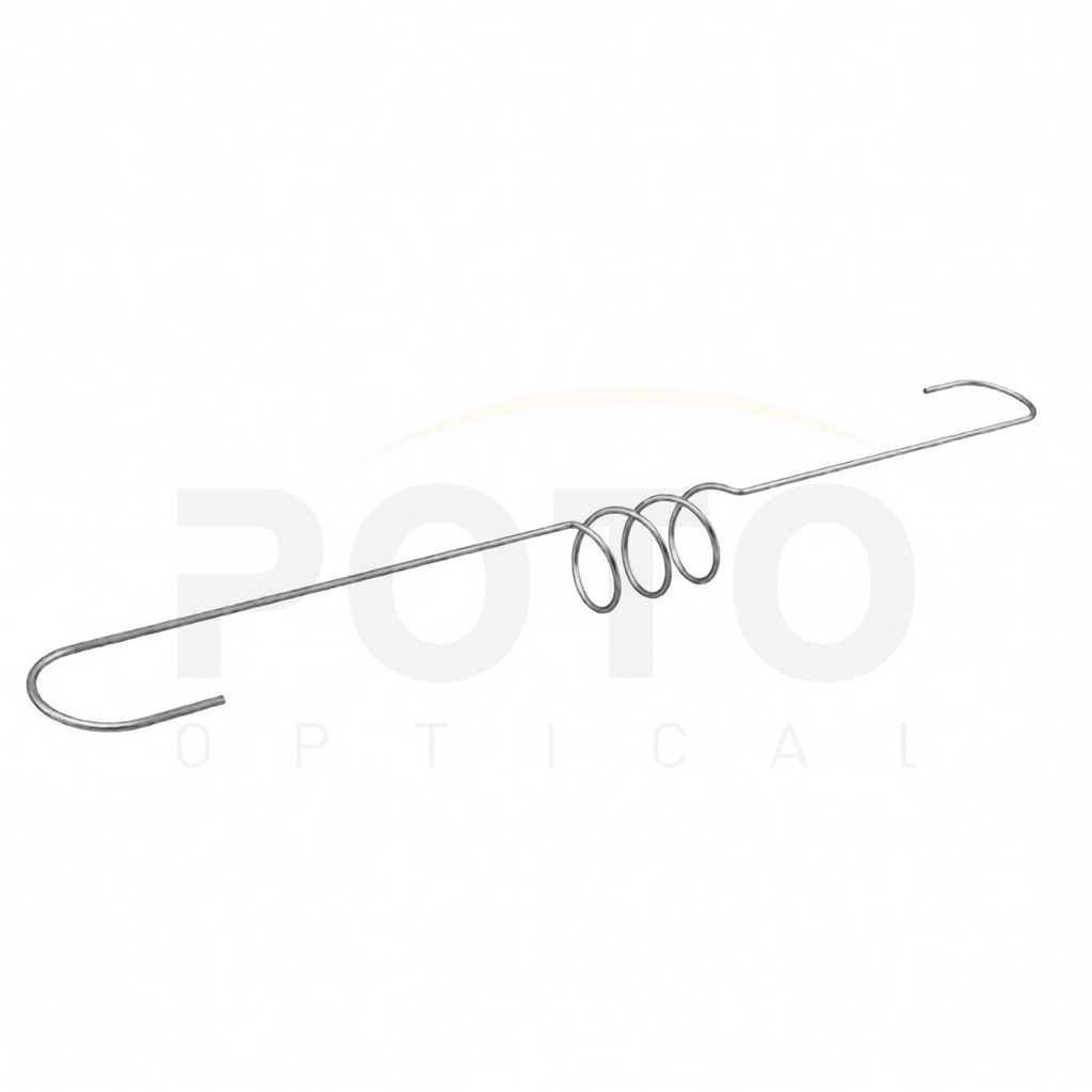 I/B Filament Φ0.3×59 (FM-08)