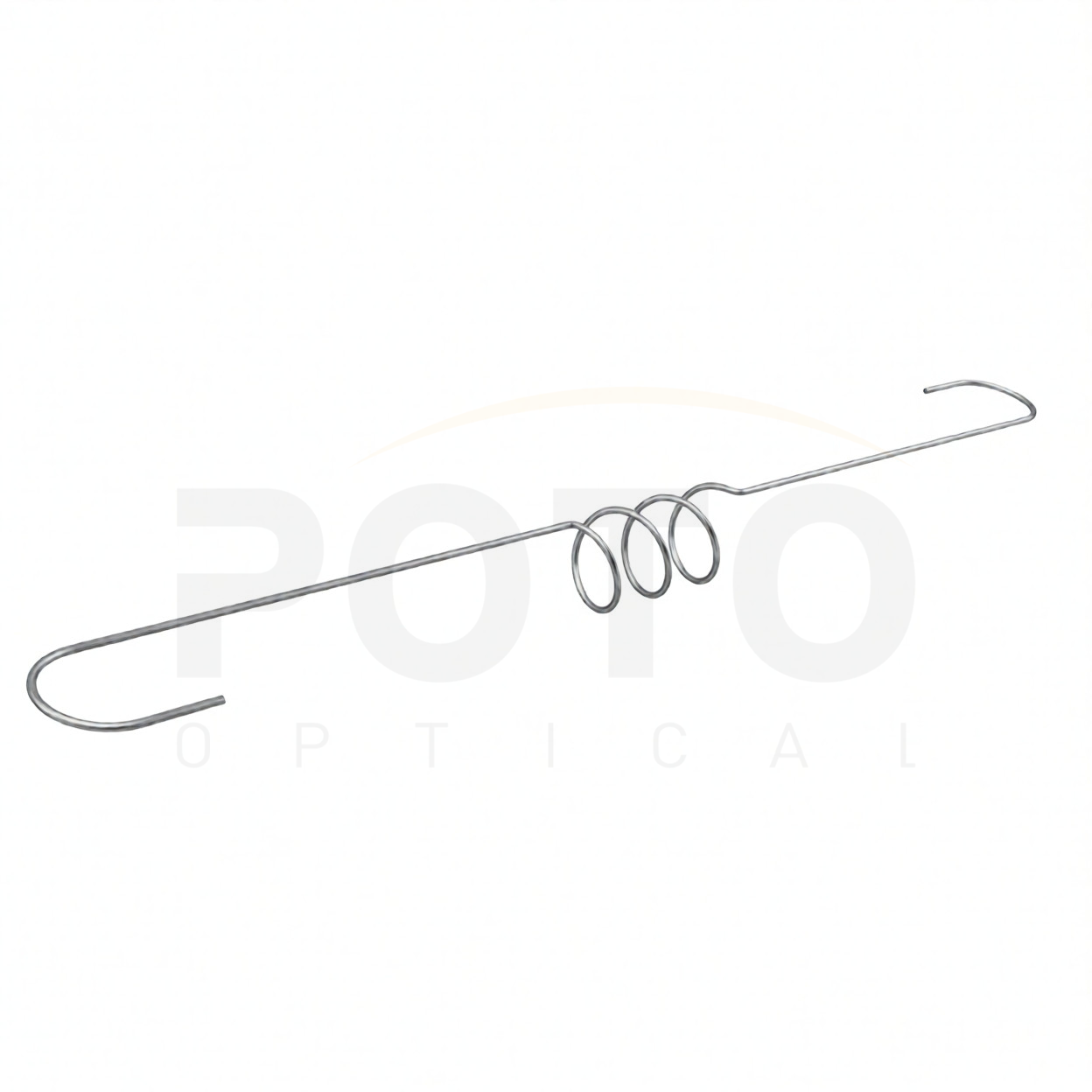 I/B Filament Φ0.3×59 (FM-08)