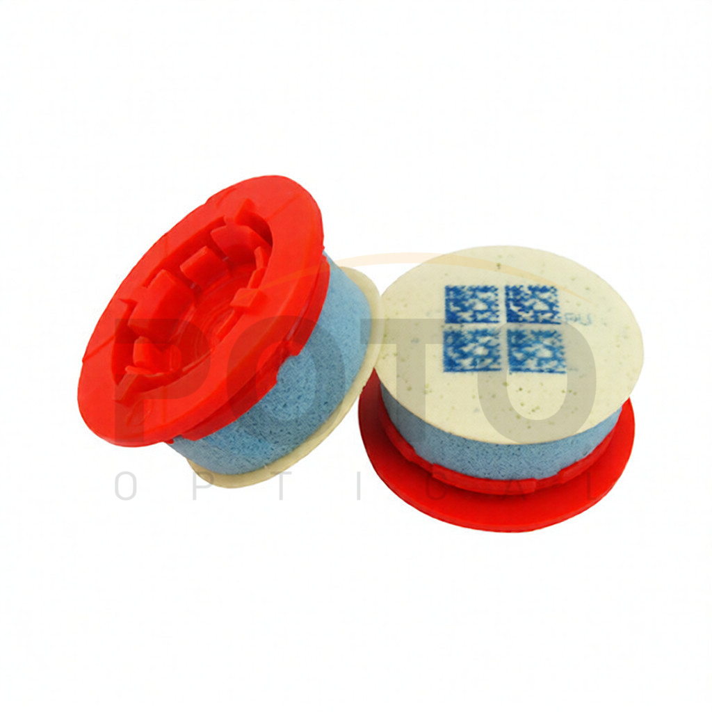 FreeForm Polishing tool-150PU (GSP150-PU)