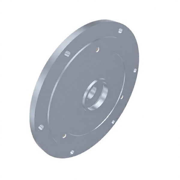 Position Disc Set (20322083020)