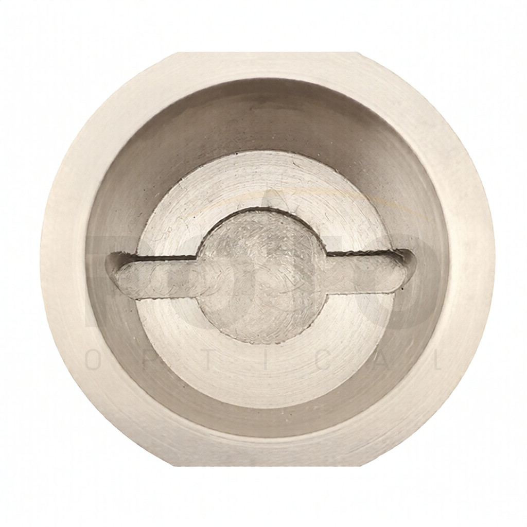 Crucible Liners (30x15)For Coating machine (GTC020-02)