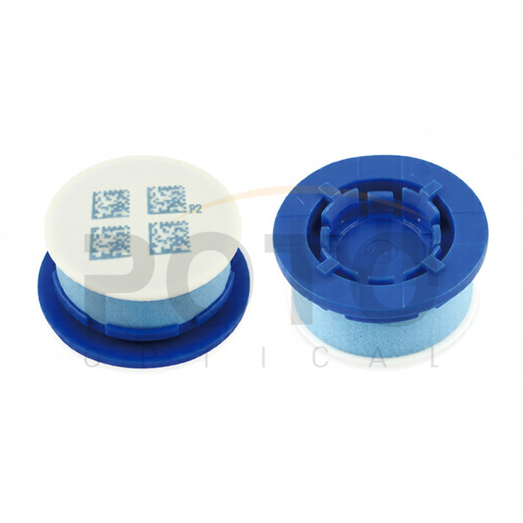 FreeForm Polishing tool-75P2 (GSP75-P2)