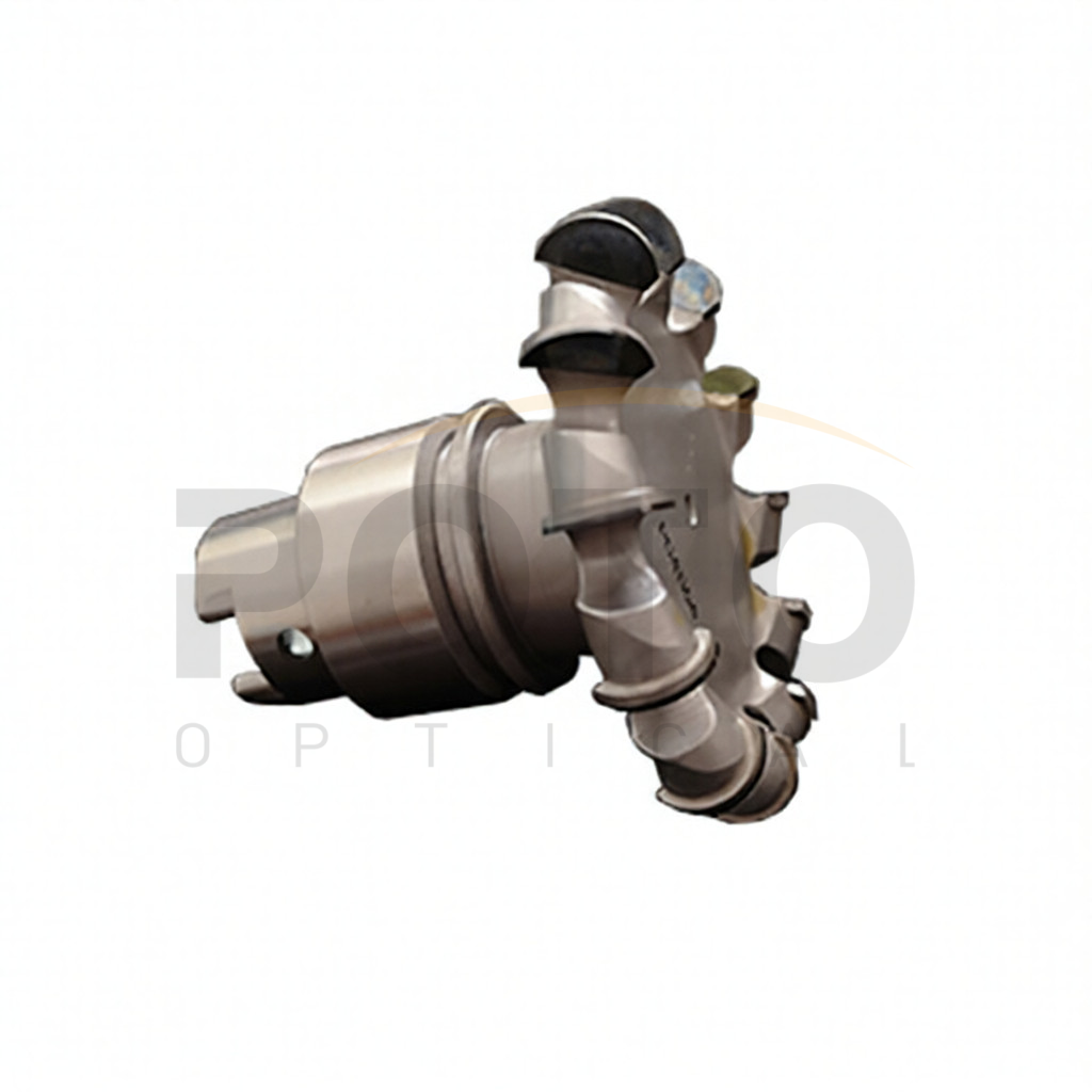 PCD 12way Cutter (whole set) (GCT021)