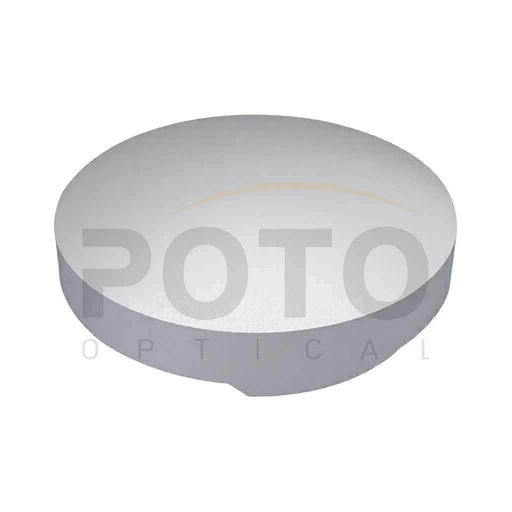 Aluminum Lap Tooling (GT016)