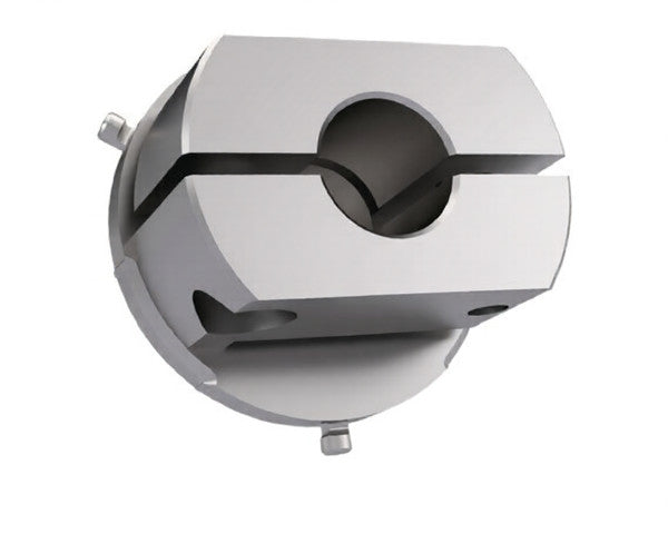 Polishing Tool Base (G2021090700)