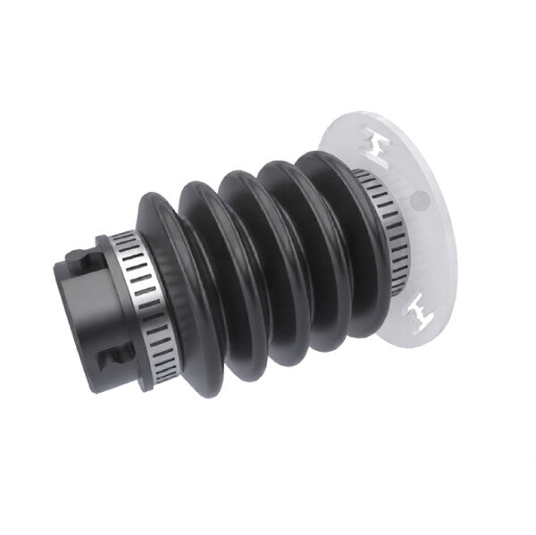 CCP Polishing Tool Base Set (20122080110)